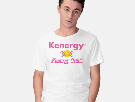 Kenergy