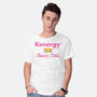 Kenergy-Mens-Basic-Tee-rocketman_art