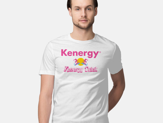 Kenergy