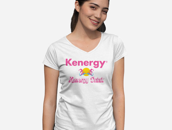 Kenergy