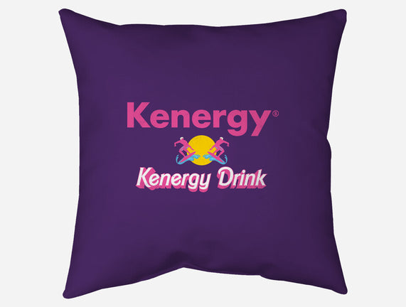 Kenergy