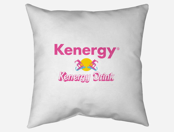 Kenergy