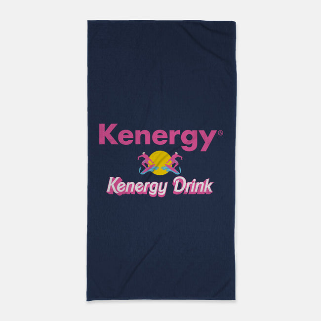 Kenergy-None-Beach-Towel-rocketman_art