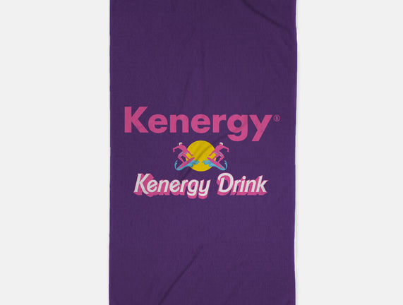 Kenergy