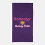 Kenergy-None-Beach-Towel-rocketman_art