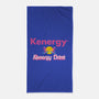 Kenergy-None-Beach-Towel-rocketman_art