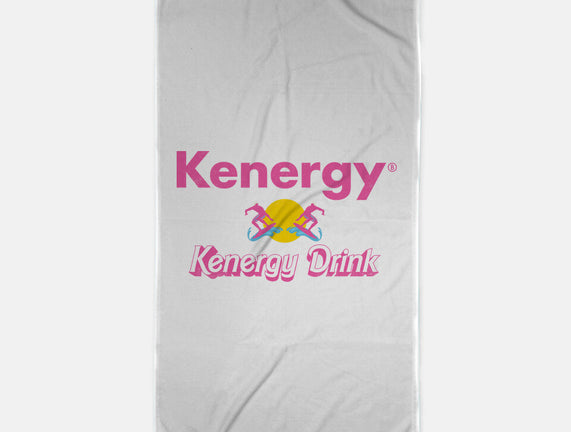 Kenergy