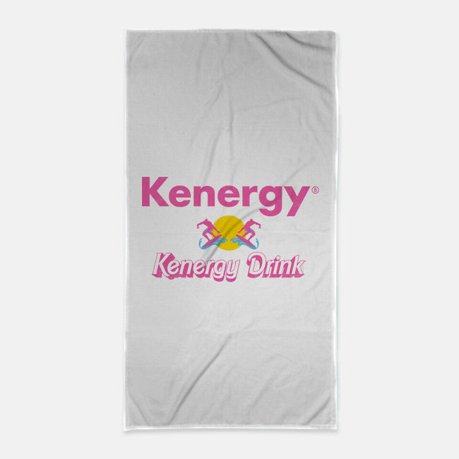 Kenergy-None-Beach-Towel-rocketman_art