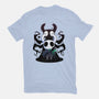 Knight Creature-Mens-Heavyweight-Tee-AqueleJutsu