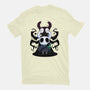 Knight Creature-Mens-Basic-Tee-AqueleJutsu