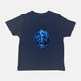 God Of Underworld-Baby-Basic-Tee-daobiwan