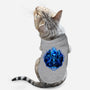 God Of Underworld-Cat-Basic-Pet Tank-daobiwan