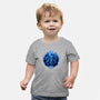 God Of Underworld-Baby-Basic-Tee-daobiwan