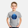 God Of Underworld-Youth-Basic-Tee-daobiwan