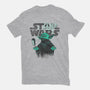 Peace Not War-Mens-Heavyweight-Tee-CappO