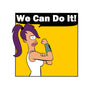 We Can Do It-None-Stretched-Canvas-intheo9