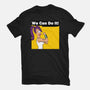 We Can Do It-Mens-Basic-Tee-intheo9