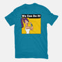 We Can Do It-Mens-Heavyweight-Tee-intheo9