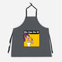 We Can Do It-Unisex-Kitchen-Apron-intheo9