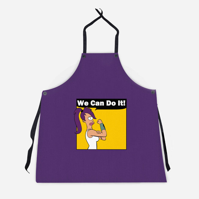 We Can Do It-Unisex-Kitchen-Apron-intheo9