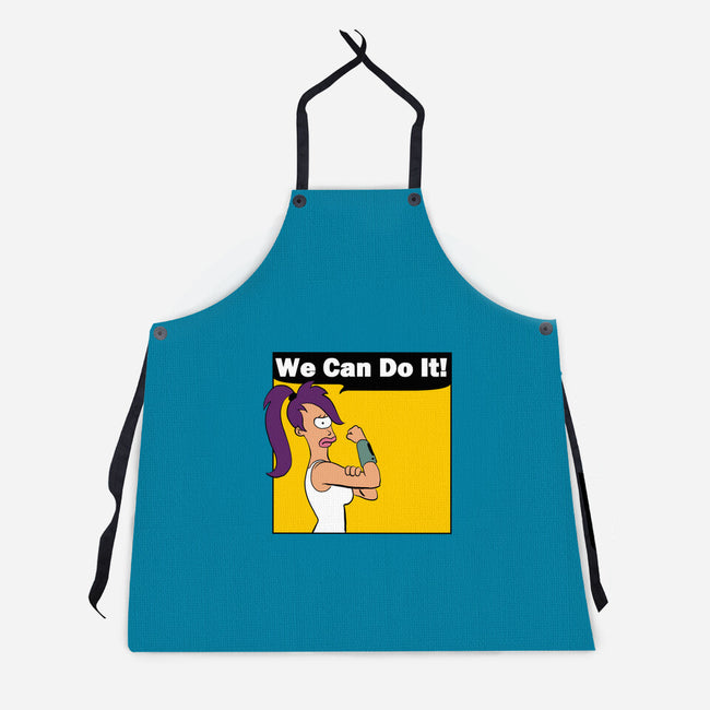 We Can Do It-Unisex-Kitchen-Apron-intheo9