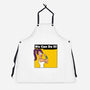 We Can Do It-Unisex-Kitchen-Apron-intheo9