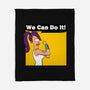 We Can Do It-None-Fleece-Blanket-intheo9