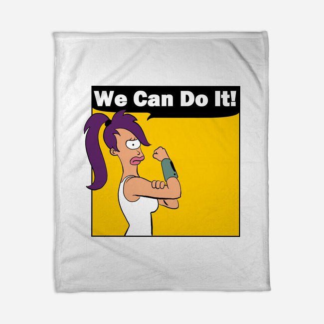 We Can Do It-None-Fleece-Blanket-intheo9