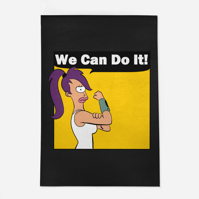 We Can Do It-None-Indoor-Rug-intheo9