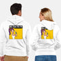 We Can Do It-Unisex-Zip-Up-Sweatshirt-intheo9