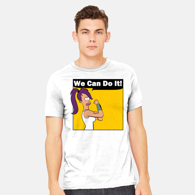 We Can Do It-Mens-Heavyweight-Tee-intheo9