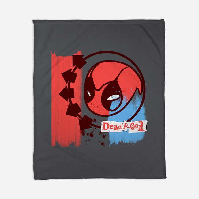 DeadP-001-None-Fleece-Blanket-Ryuga