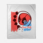 DeadP-001-None-Fleece-Blanket-Ryuga