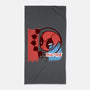 DeadP-001-None-Beach-Towel-Ryuga