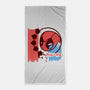 DeadP-001-None-Beach-Towel-Ryuga