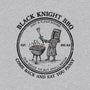 Black Knight BBQ-Baby-Basic-Onesie-kg07