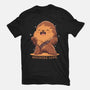 Wookie Love-Mens-Heavyweight-Tee-fanfreak1