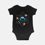 Cookie Atom-Baby-Basic-Onesie-erion_designs