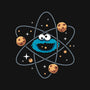 Cookie Atom-Youth-Basic-Tee-erion_designs