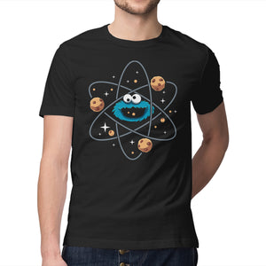 Cookie Atom