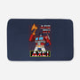 Cybertronian Axe-None-Memory Foam-Bath Mat-Boggs Nicolas