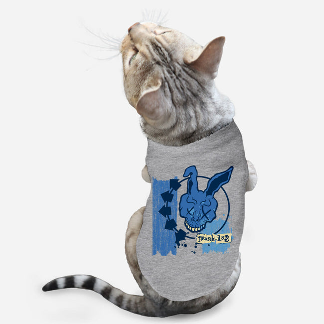 Frank-182-Cat-Basic-Pet Tank-dalethesk8er