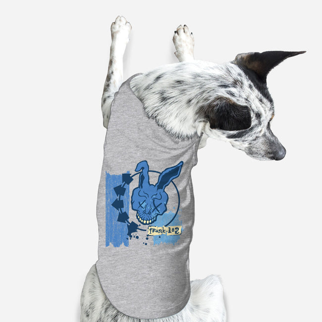 Frank-182-Dog-Basic-Pet Tank-dalethesk8er