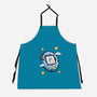 Take Care Of Me-Unisex-Kitchen-Apron-nickzzarto