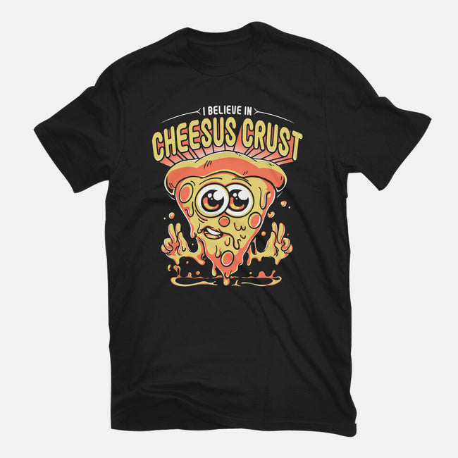 Cheesus Crust-Mens-Premium-Tee-estudiofitas