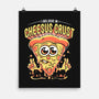 Cheesus Crust-None-Matte-Poster-estudiofitas