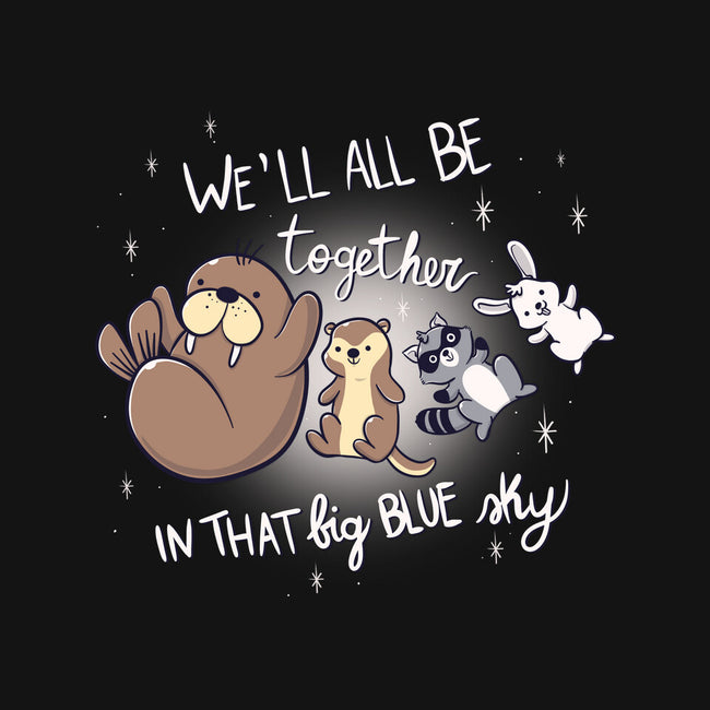 Together-Baby-Basic-Tee-Freecheese