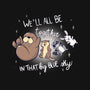 Together-Baby-Basic-Tee-Freecheese