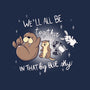 Together-Baby-Basic-Tee-Freecheese