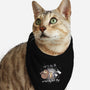 Together-Cat-Bandana-Pet Collar-Freecheese